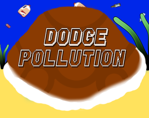 play Dodge Pollution