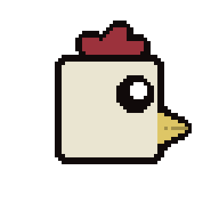 play Coal Chick