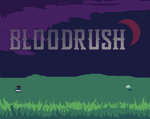 play Bloodrush