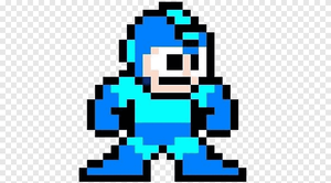 play Teste De Game