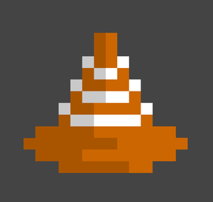 play Traffic Mania