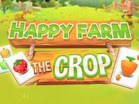 play Happy Farm - The Crop