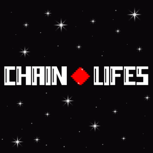 play Chain Lifes