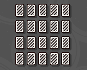 play Memory Card