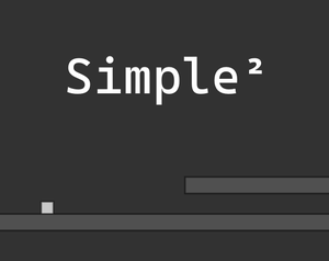 play Simple² - Demo
