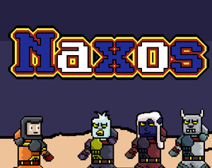 play Naxos