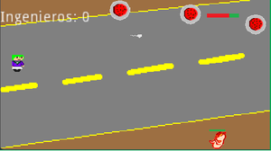 play Sera Ley