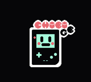 play Chibigb