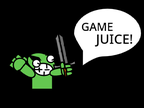 play Gamejuice