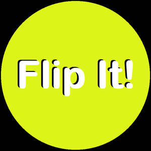 play Flip It