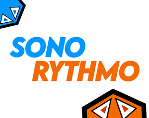 play Sonorythmo