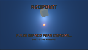 play Redpoint