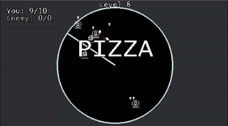play Pizza Tactics