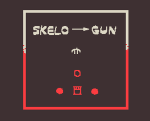 play Skelo-Gun
