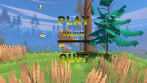 play Beez