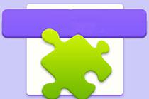 play Jigsaw Collections