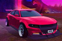 play Ultimate Car Arena