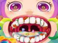 play Funny Throat Surgery 2