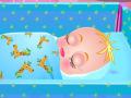 play Baby Hazel Baby