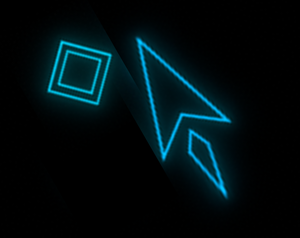 play Angel Azimuth