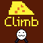 play Cheese Climb