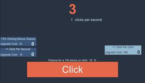 play Click To Win