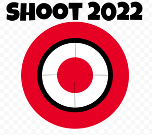 play Shoot 2022