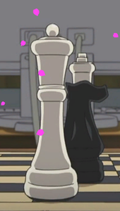 play Chess-Vn