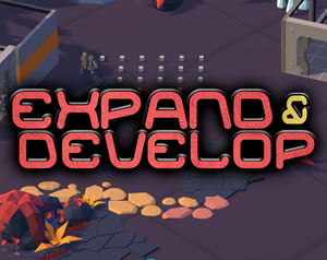 play Expand & Develop