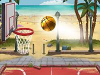 play Basketball Kings 2022