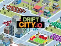 play Crowd Drift City