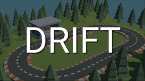 play Drift