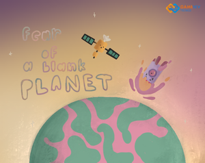 play Fear Of A Blank Planet
