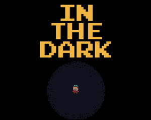 play In The Dark