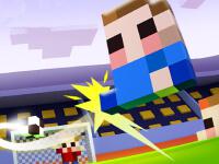play Brawlball.Io