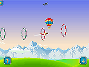 play Aerobatics