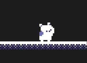 play Hamago