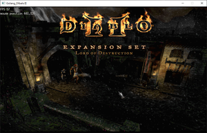 play Diablo_Demo_Go
