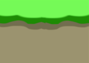 play Platformer Gj
