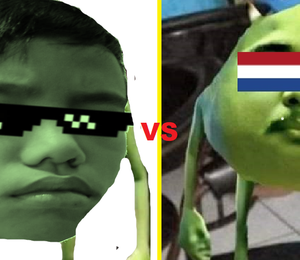 play Indo Vs Belanda