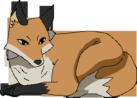 play Fox Safe