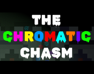 play The Chromatic Chasm