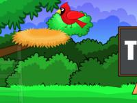 play Vacation Car Escape