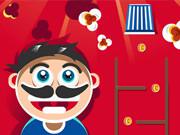 play Popcorn Eater 2