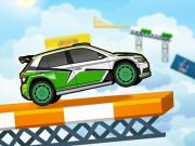 play Mini Car Parking - Parking 2021