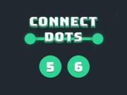 play Connect Dots 56
