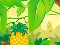 play Rescue American Redfox Family
