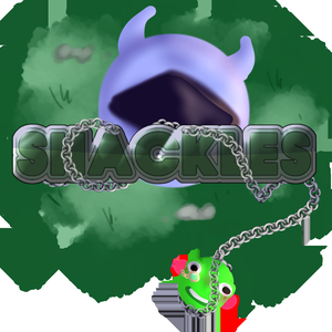 play Shackles