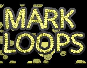 play Mark Loops
