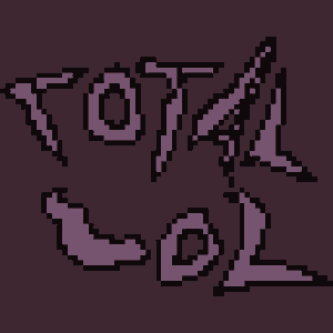 play Total Lol 2!